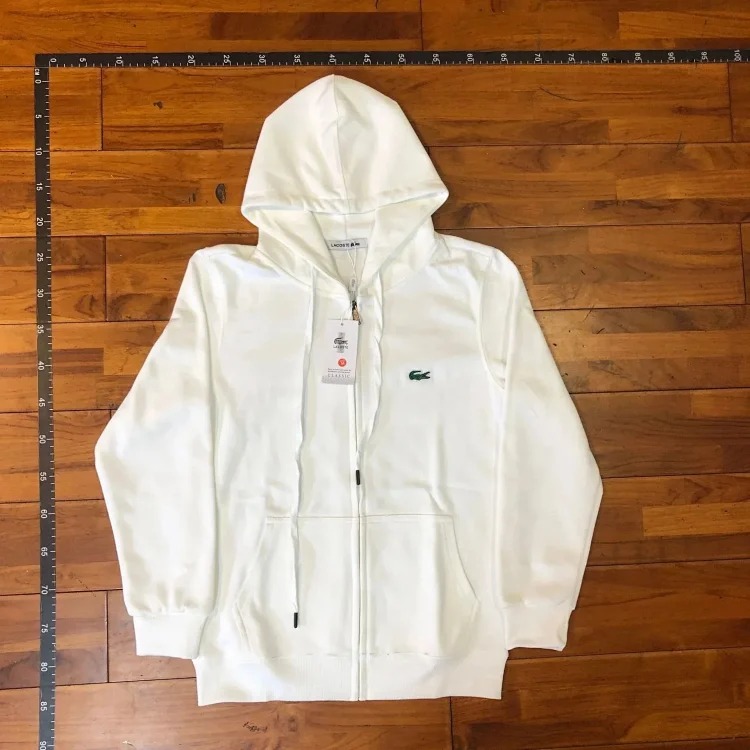 Fashion Suit(P-0084) image 2