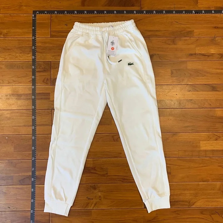 Fashion Suit(P-0084) image 3