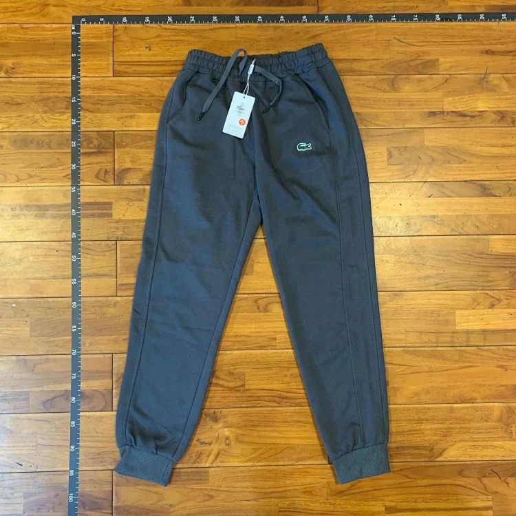 Fashion Suit(P-0084) image 5
