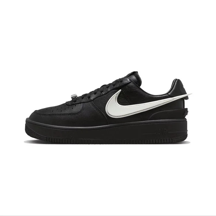 Nike AMBUSH x A#F1 Low