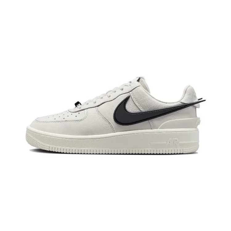 Nike AMBUSH x A#F1 Low