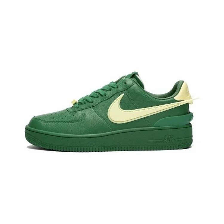 Nike AMBUSH x A#F1 Low