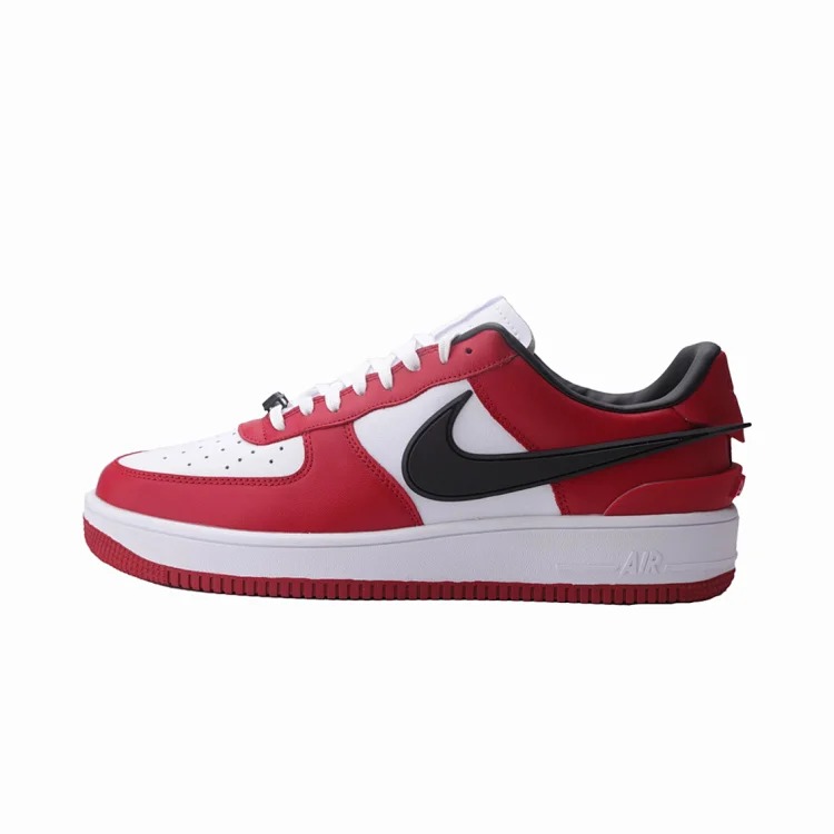 Nike AMBUSH x A#F1 Low