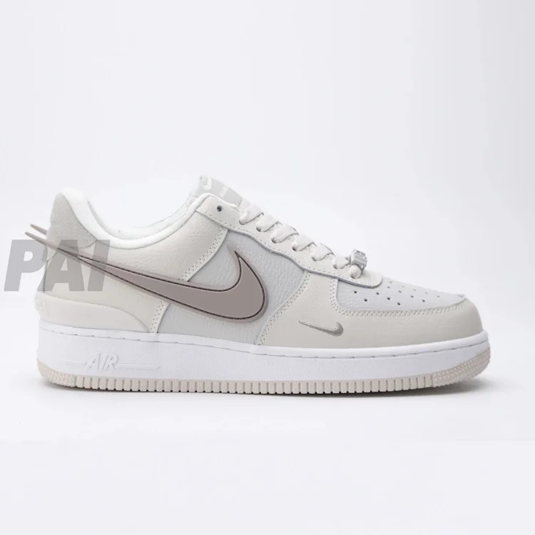 Nike AMBUSH x A#F1 Low