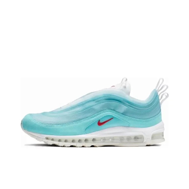 Nike Air Max97 image 2