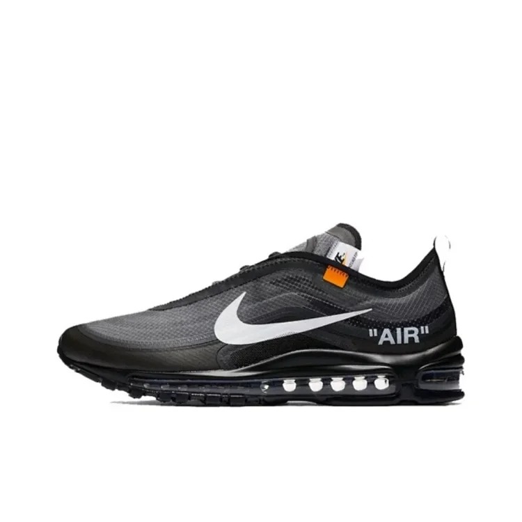 Nike Air Max97 image 3