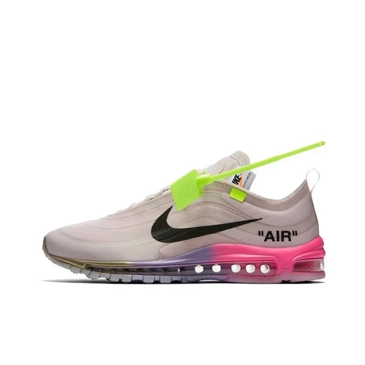 Nike Air Max97 image 5