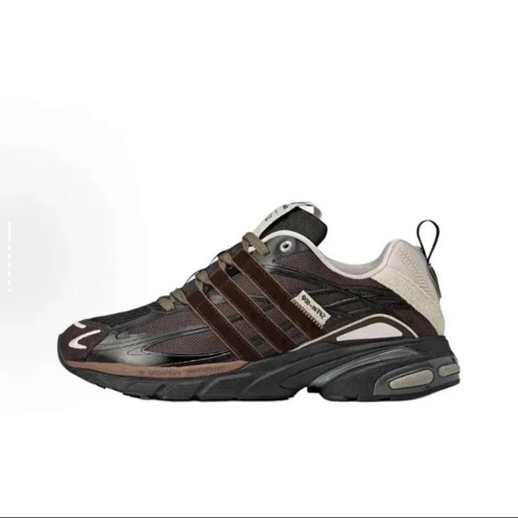 Adistar cushion