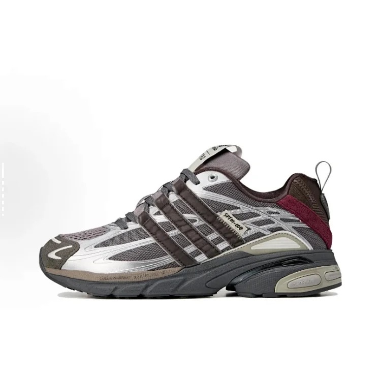 Adistar cushion