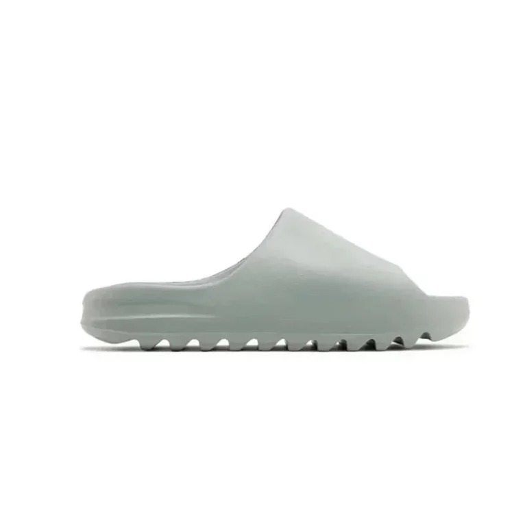 Adidas Yeezy