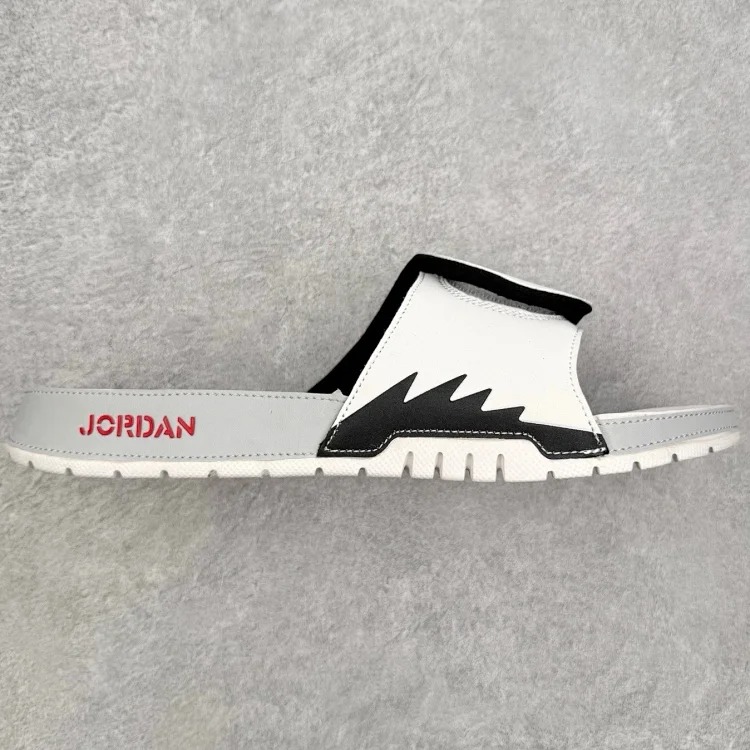 Hydr0 4 Szie:35-47.5 image 6