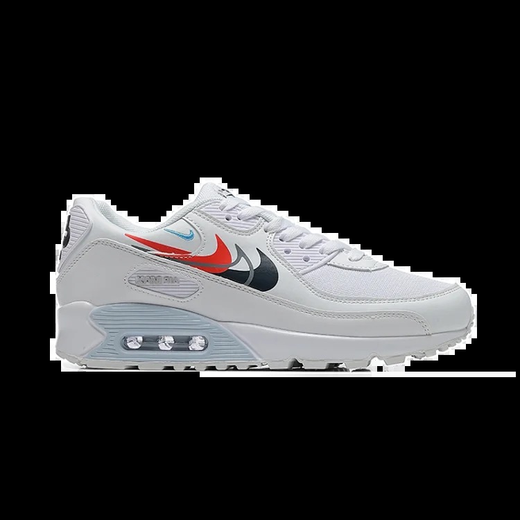Nike Dunk Low sneakers image 10
