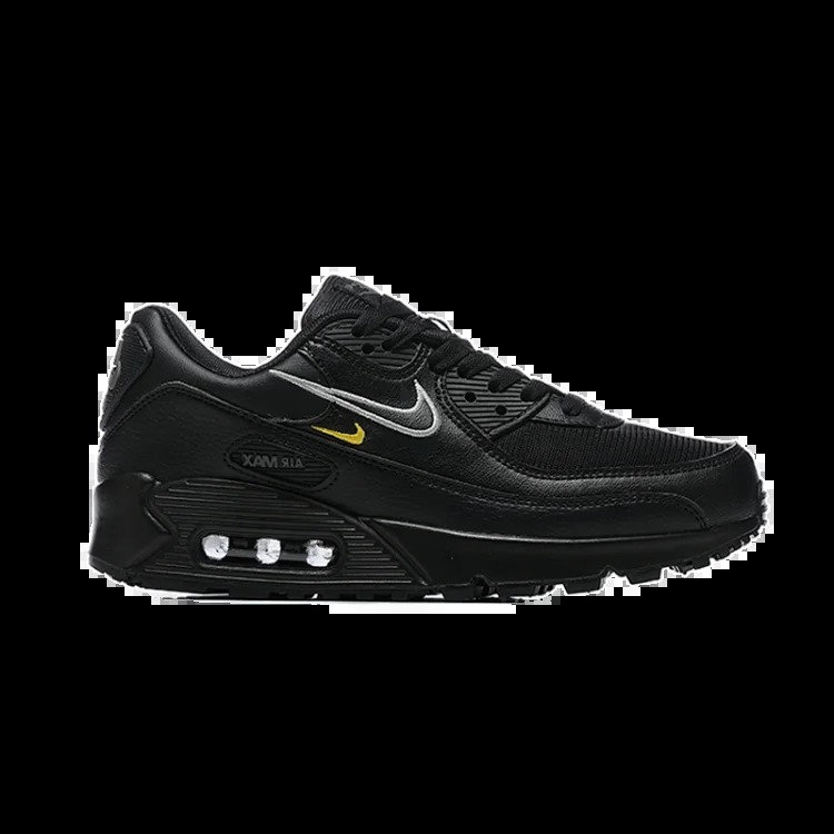 Nike Dunk Low sneakers image 11