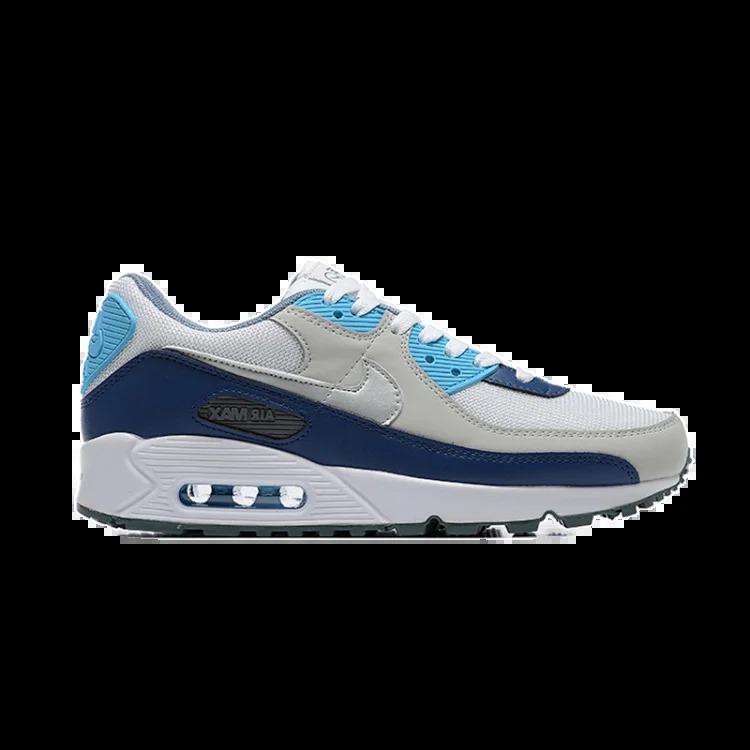 Nike Dunk Low sneakers image 12