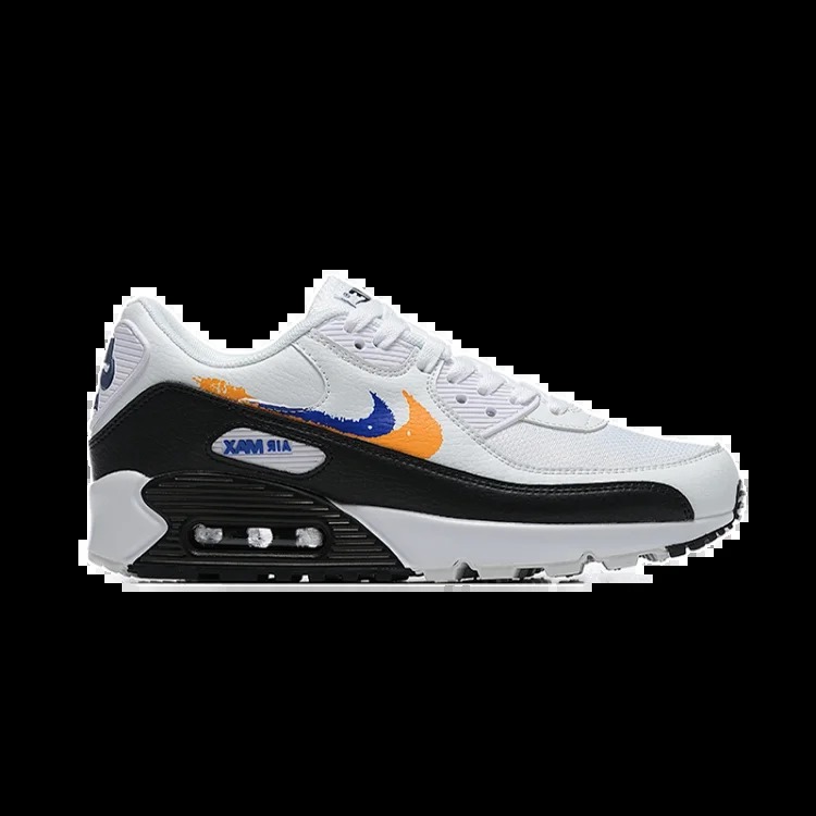 Nike Dunk Low sneakers image 14