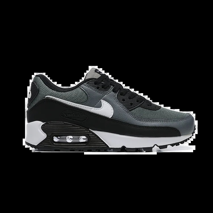 Nike Dunk Low sneakers image 16