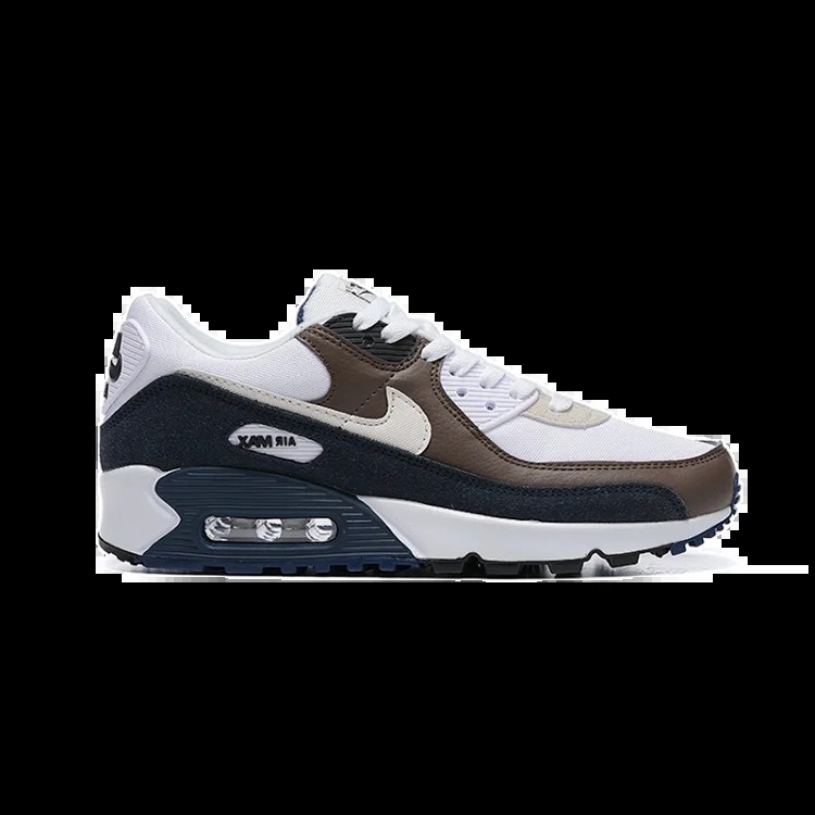 Nike Dunk Low sneakers image 17