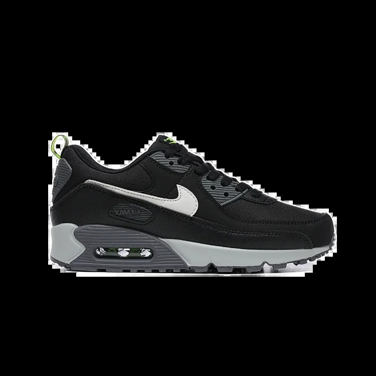 Nike Dunk Low sneakers image 18