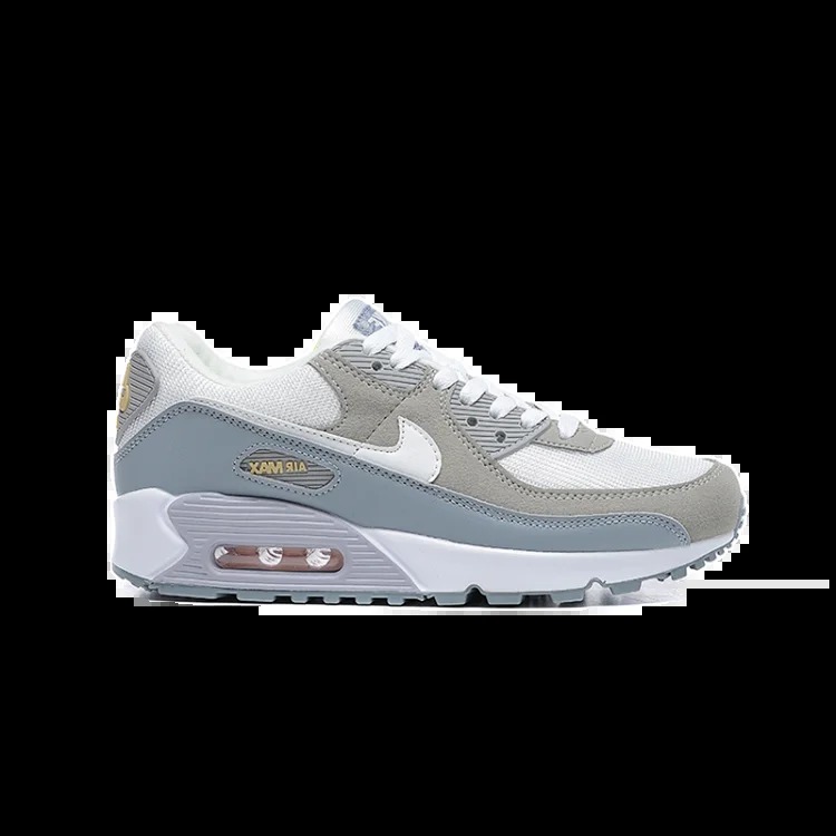 Nike Dunk Low sneakers image 19