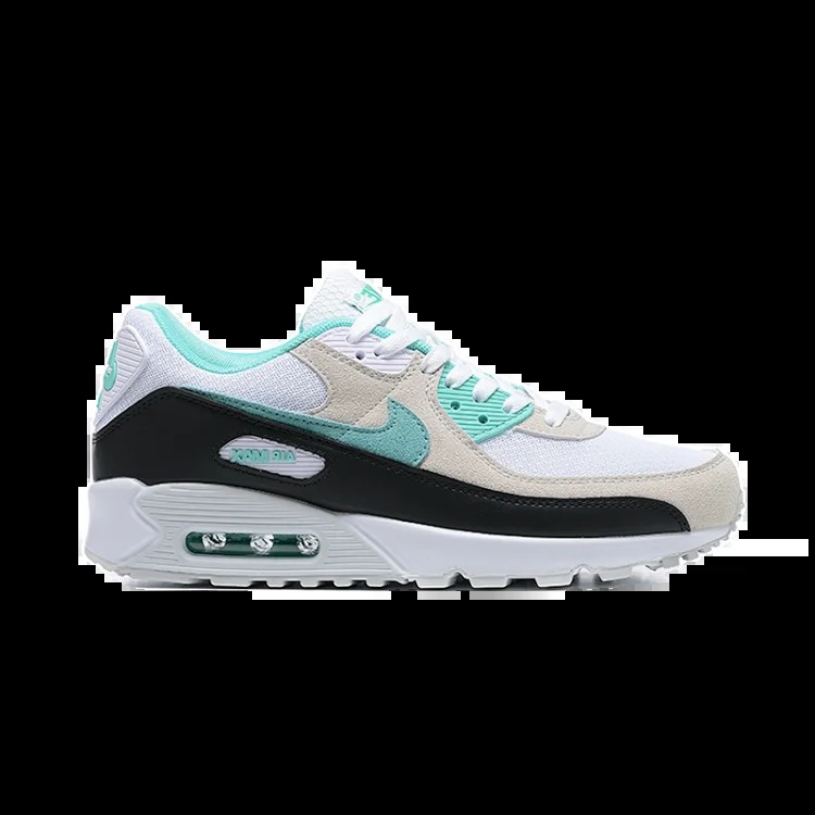 Nike Dunk Low sneakers image 20