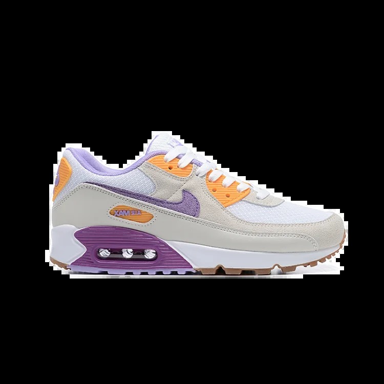 Nike Dunk Low sneakers image 21
