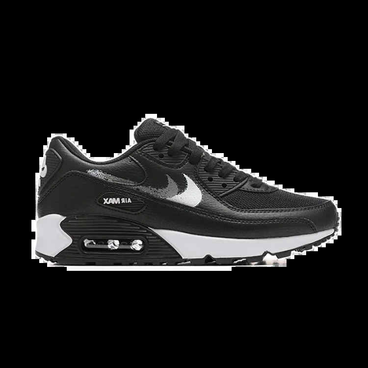 Nike Dunk Low sneakers image 22