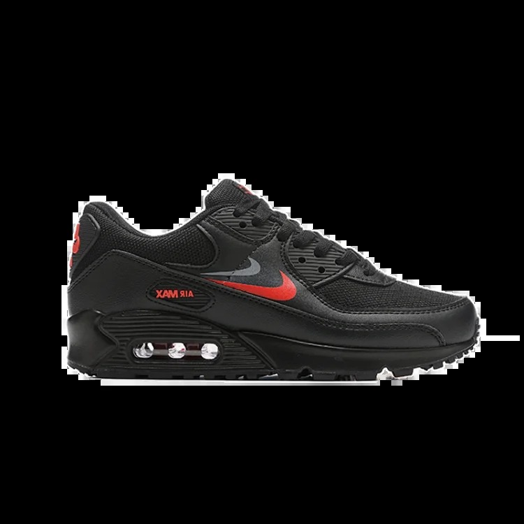 Nike Dunk Low sneakers image 23