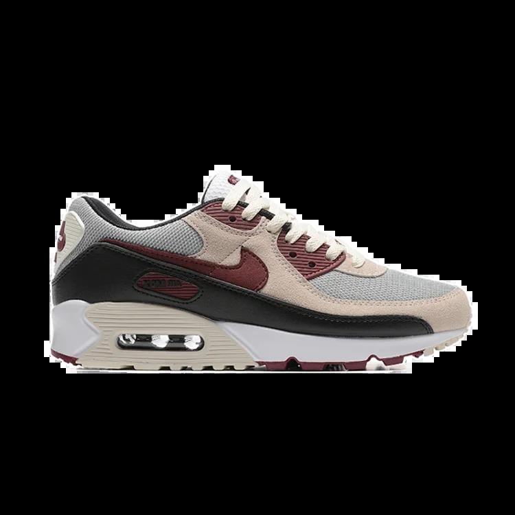 Nike Dunk Low sneakers image 24