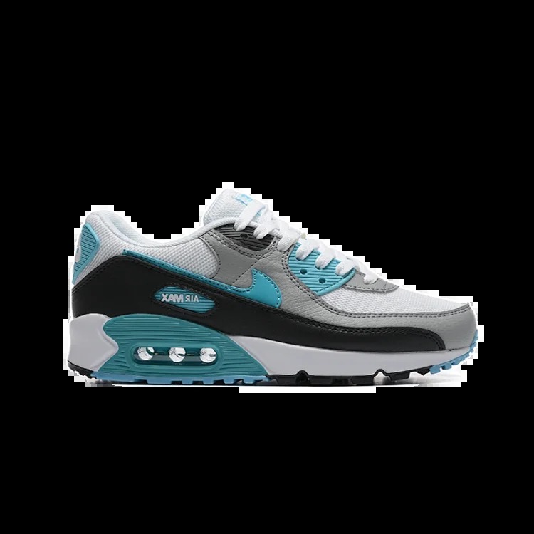 Nike Dunk Low sneakers image 25