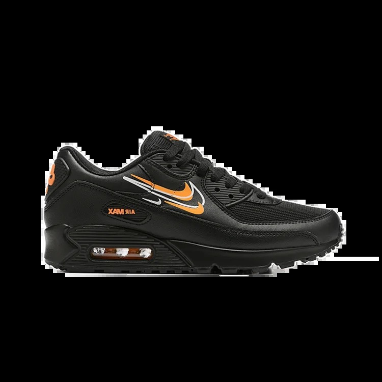 Nike Dunk Low sneakers image 28