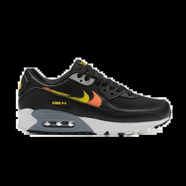 Nike Dunk Low sneakers image 29