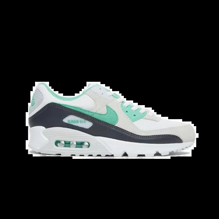 Nike Dunk Low sneakers image 2