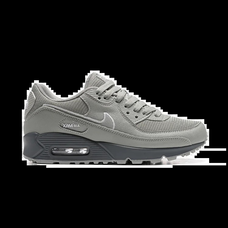 Nike Dunk Low sneakers image 30