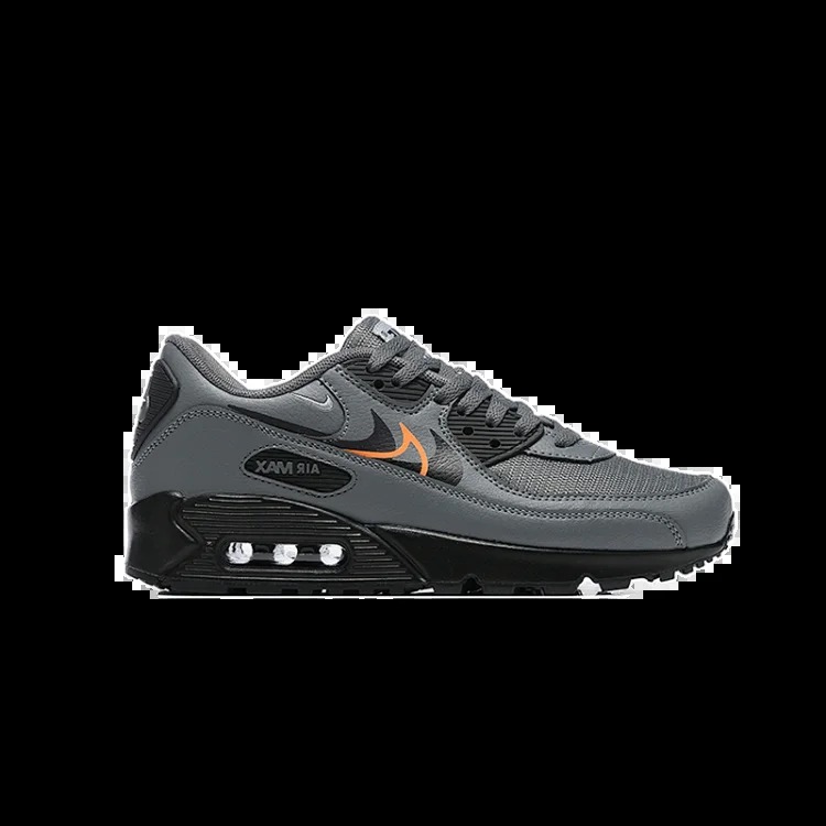 Nike Dunk Low sneakers image 3