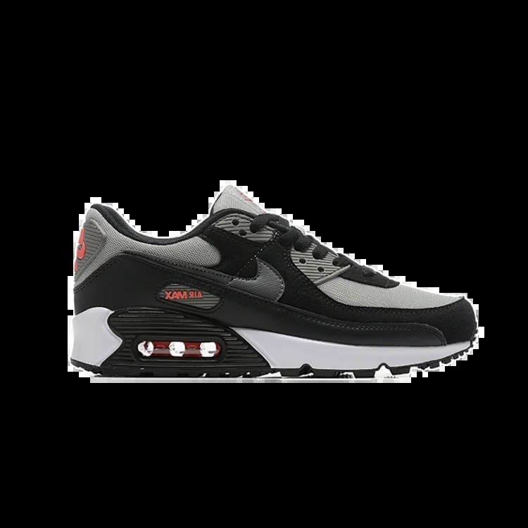 Nike Dunk Low sneakers image 4