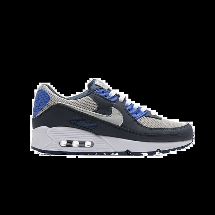 Nike Dunk Low sneakers image 5