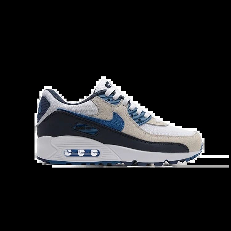 Nike Dunk Low sneakers image 6