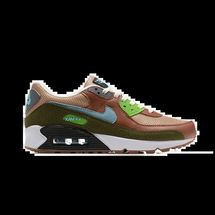 Nike Dunk Low sneakers image 8