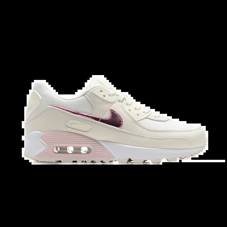 Nike Dunk Low sneakers image 9