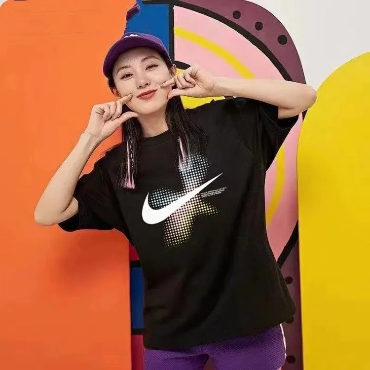 N O K E T-shirt image 2