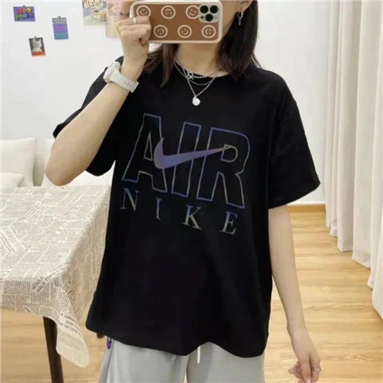 N O K E T-shirt image 3