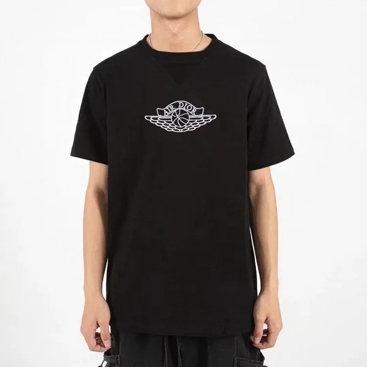 N O K E T-shirt image 5