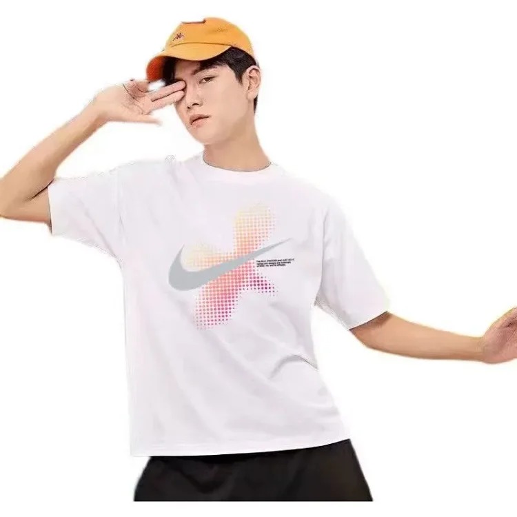 N O K E T-shirt image 6