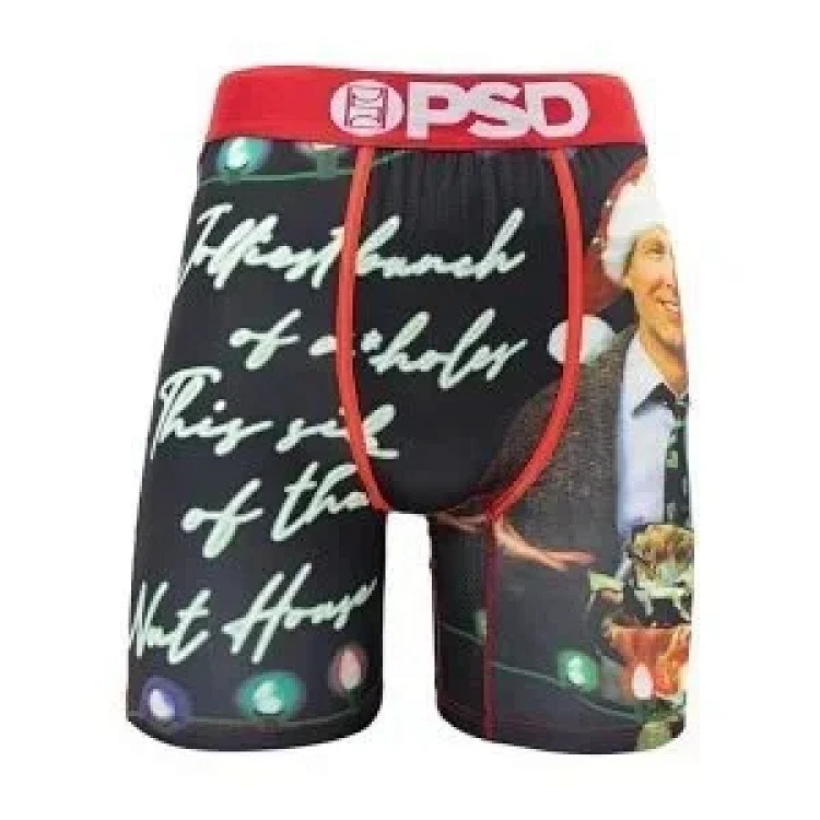 XJXPCS new fashion versatile underwear-01 image 3
