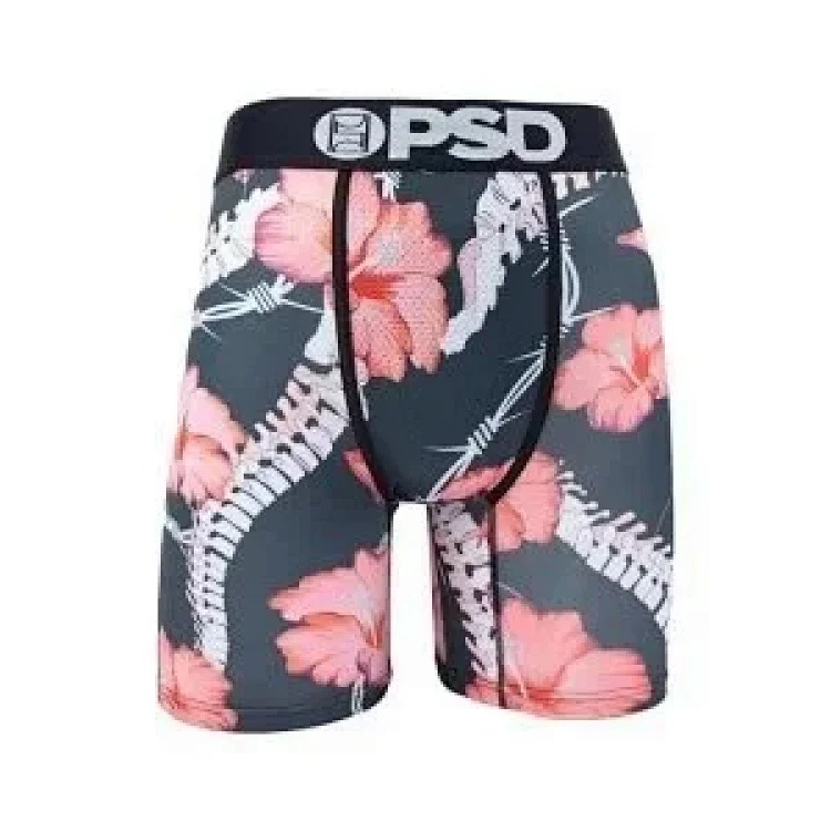 XJXPCS new fashion versatile underwear-01 image 6
