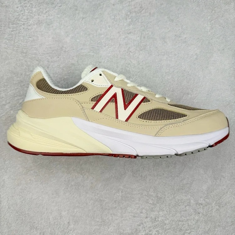 New Balance NB 990v6 image 2