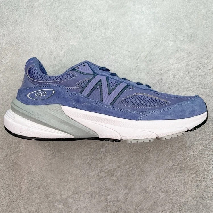 New Balance NB 990v6 image 3