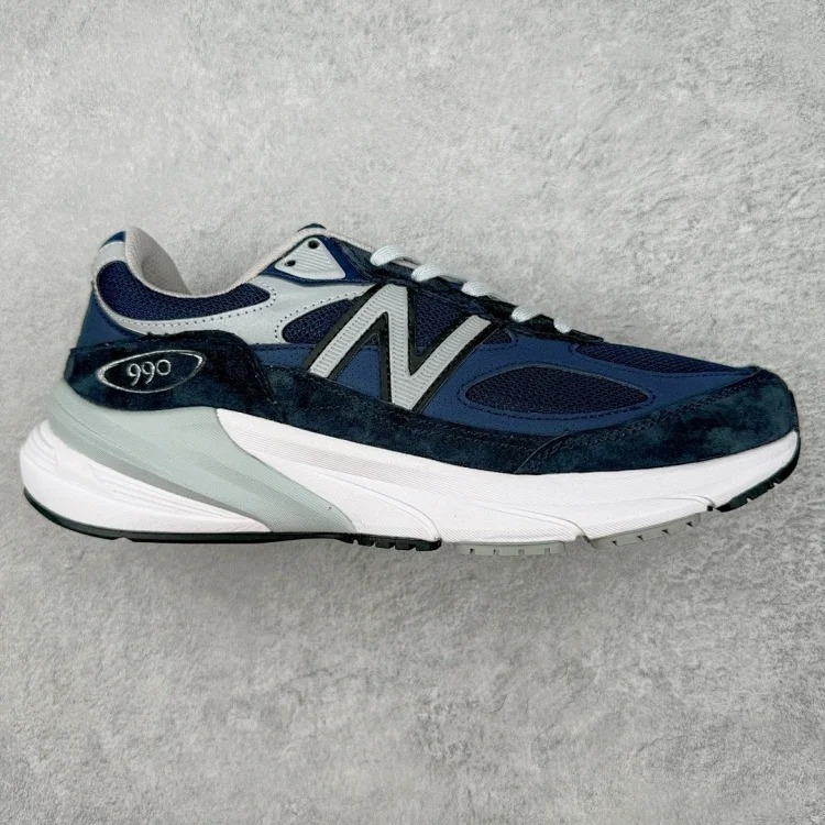 New Balance NB 990v6 image 6