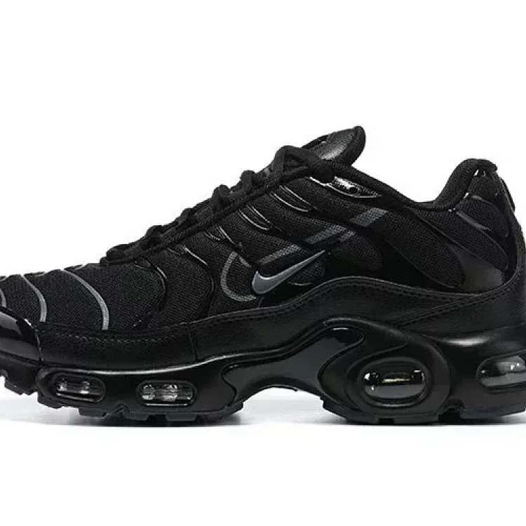 Nike Air Max Plus TN sneakers image 2