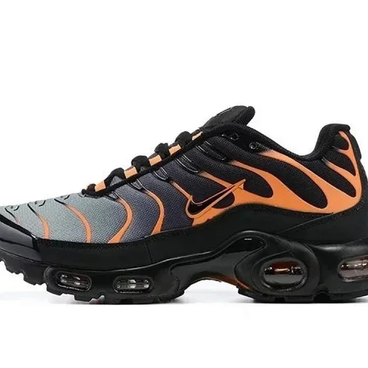 Nike Air Max Plus TN sneakers image 6